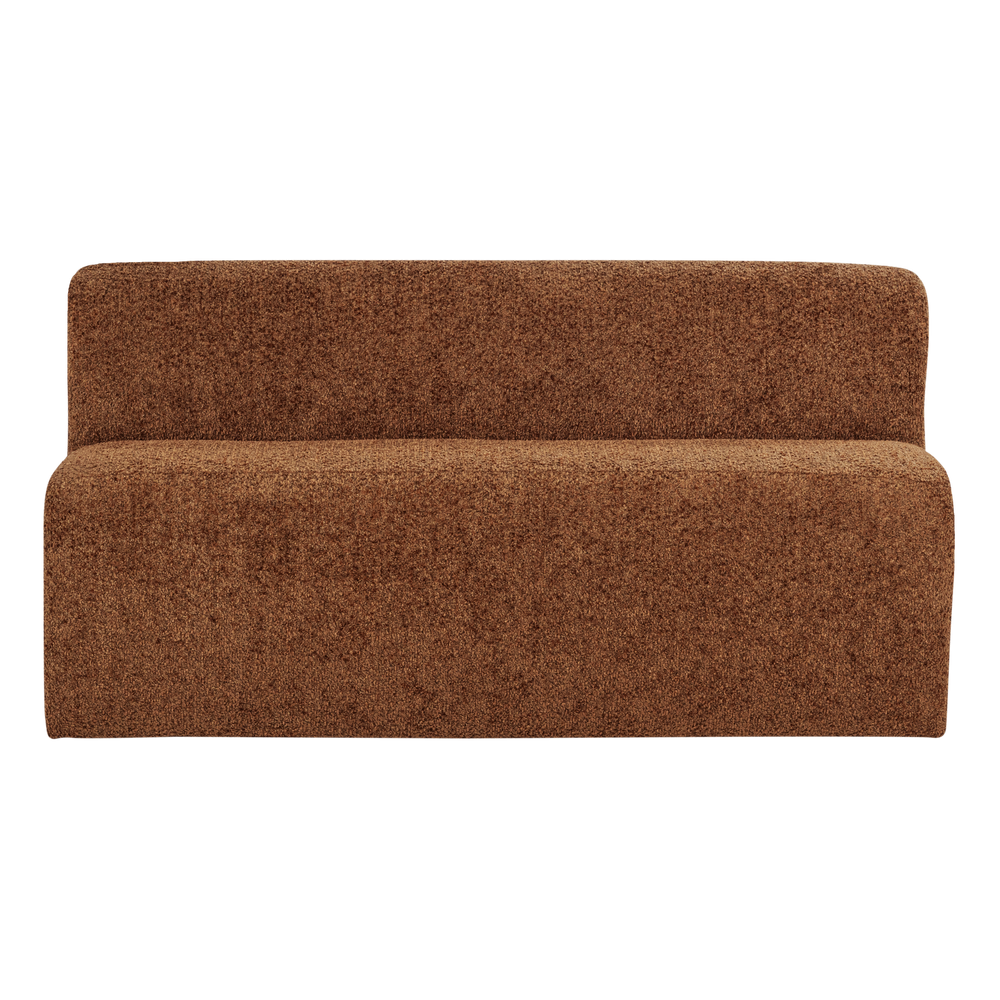 Product___Front___Angled