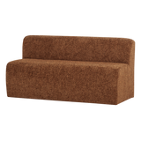 Product___Front___Angled
