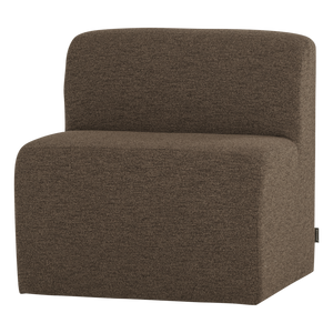 Product___Front___Angled
