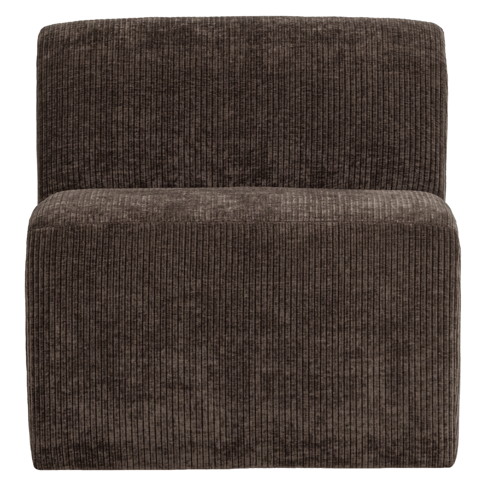 Product___Front___Angled