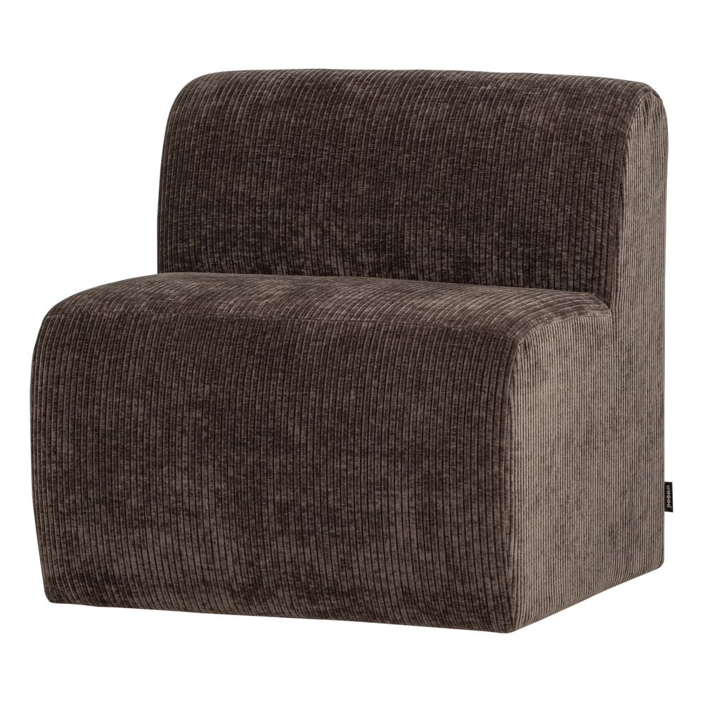 Product___Front___Angled