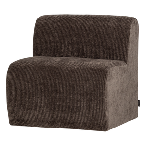 Product___Front___Angled