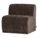 Product___Front___Angled