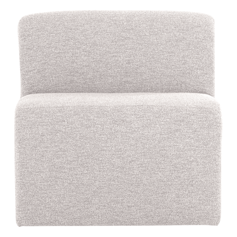 Product___Front___Angled