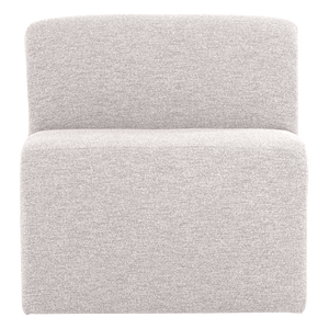 Product___Front___1