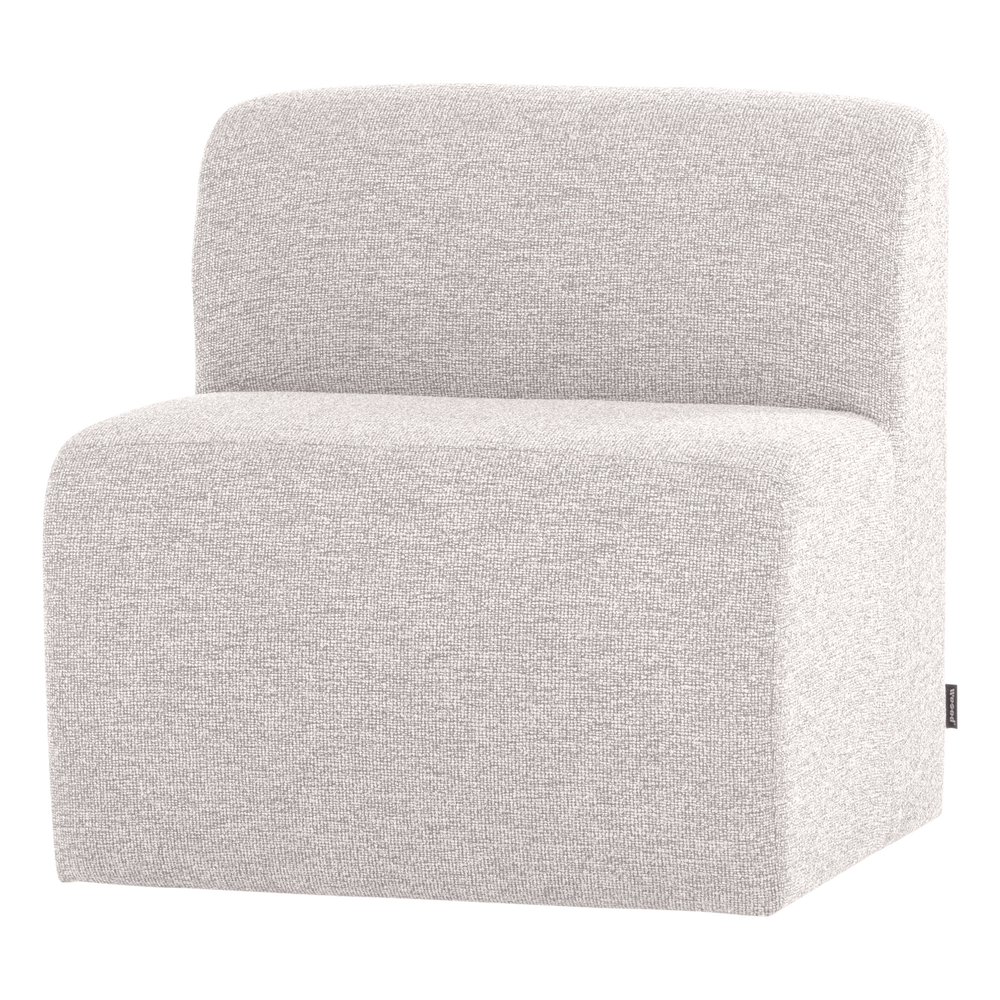 Product___Front___Angled