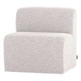Product___Front___Angled