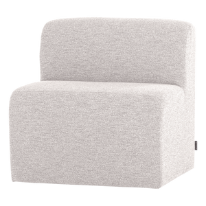 Product___Front___Angled