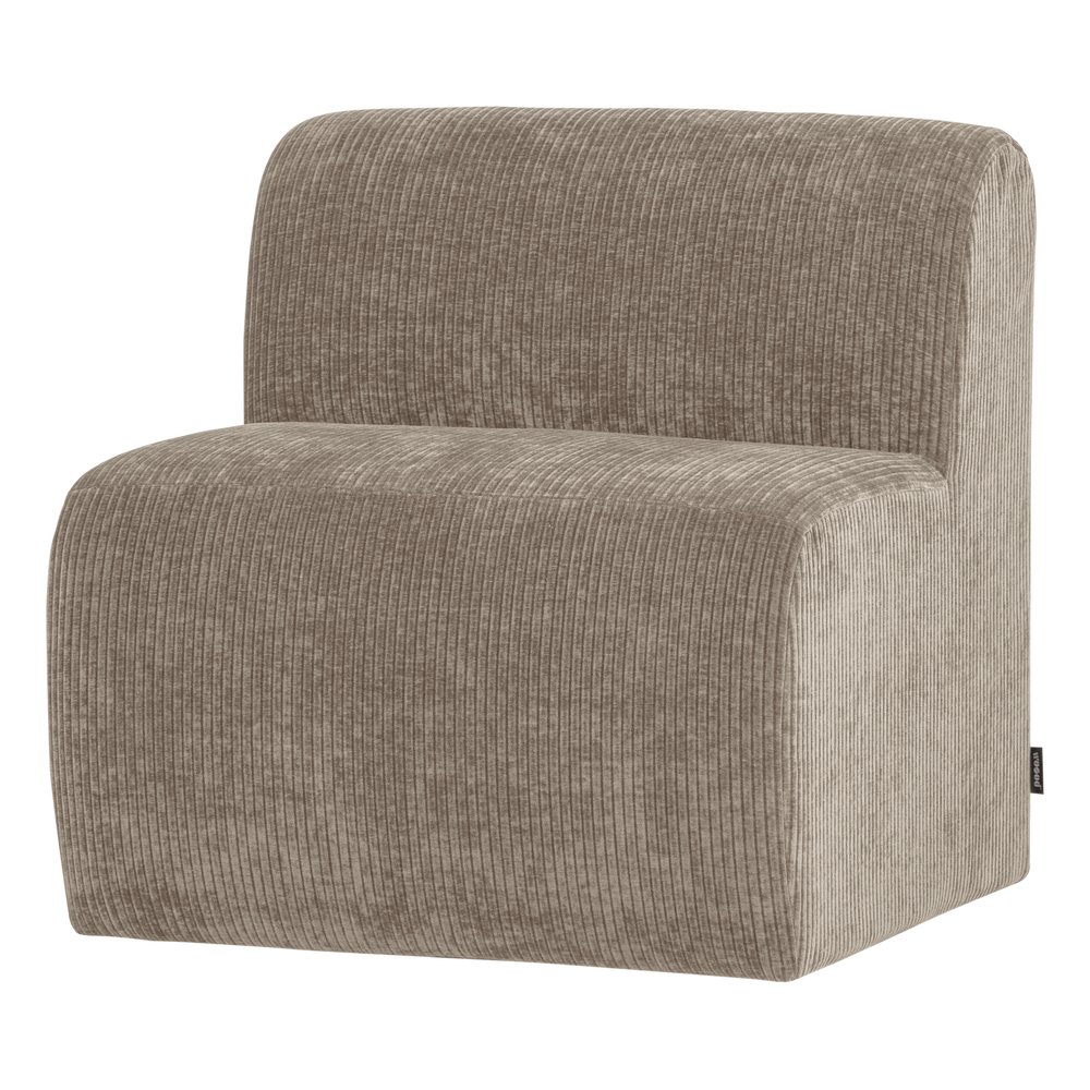 Product___Front___Angled