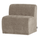 Product___Front___Angled