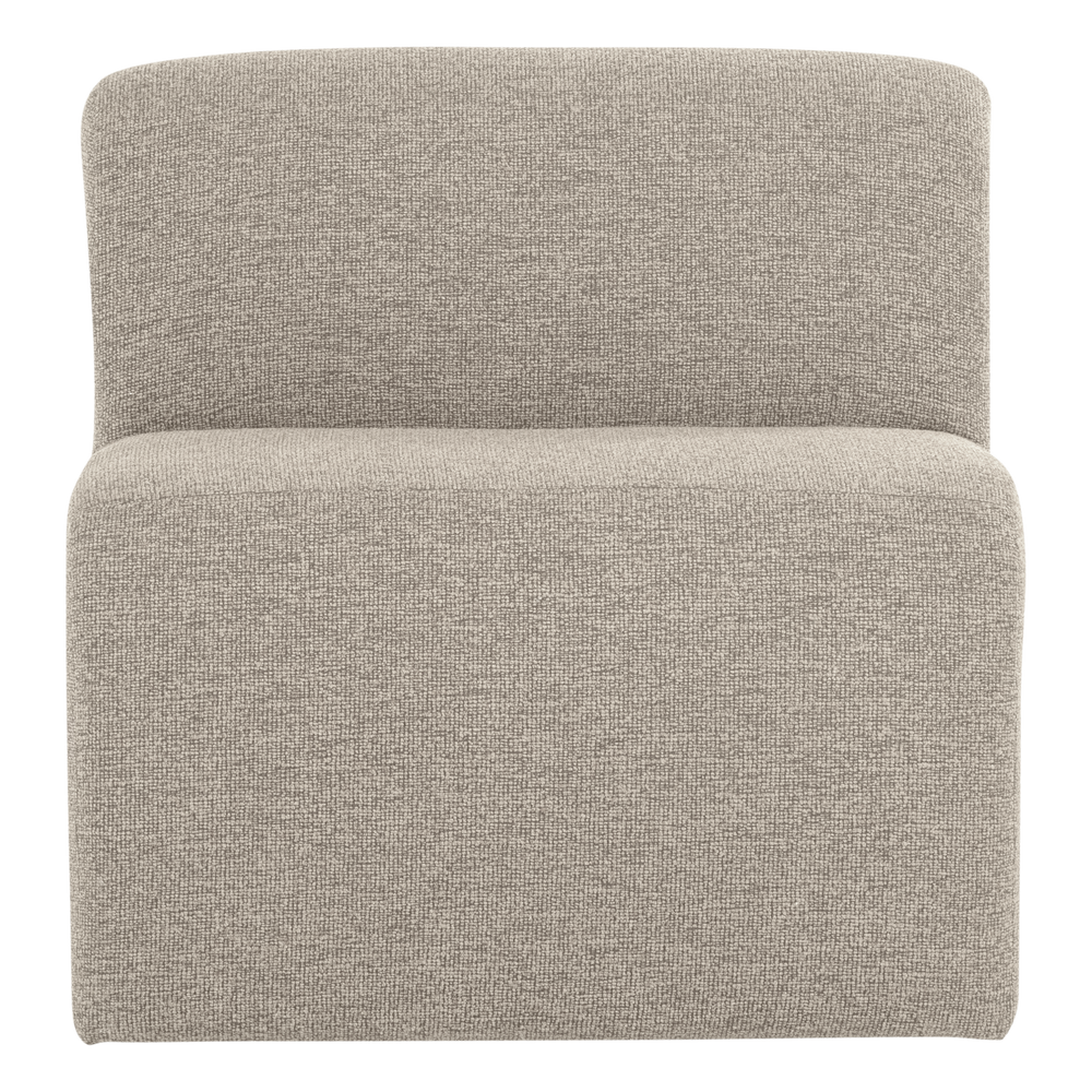 Product___Front___Angled