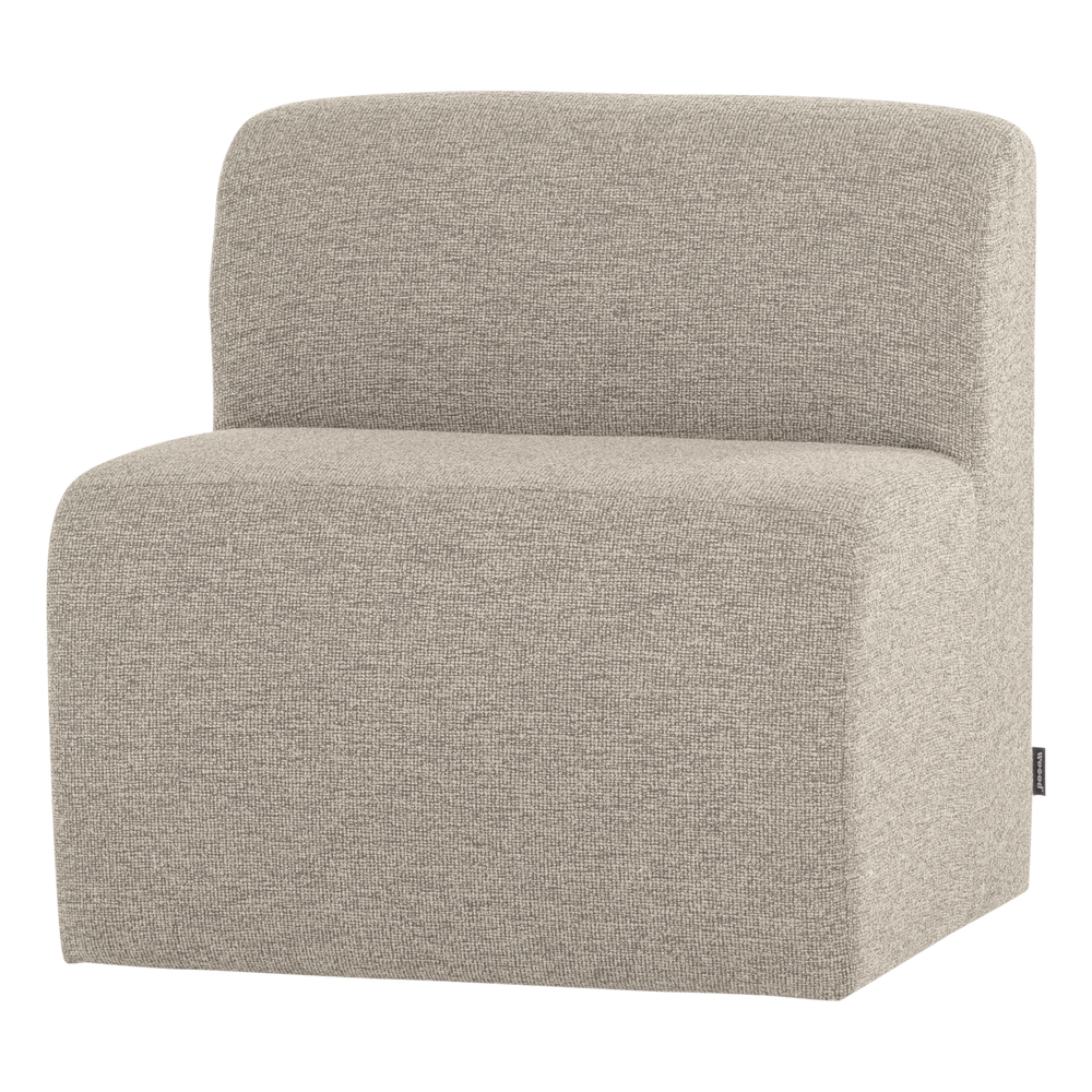 Product___Front___Angled