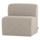 Product___Front___Angled