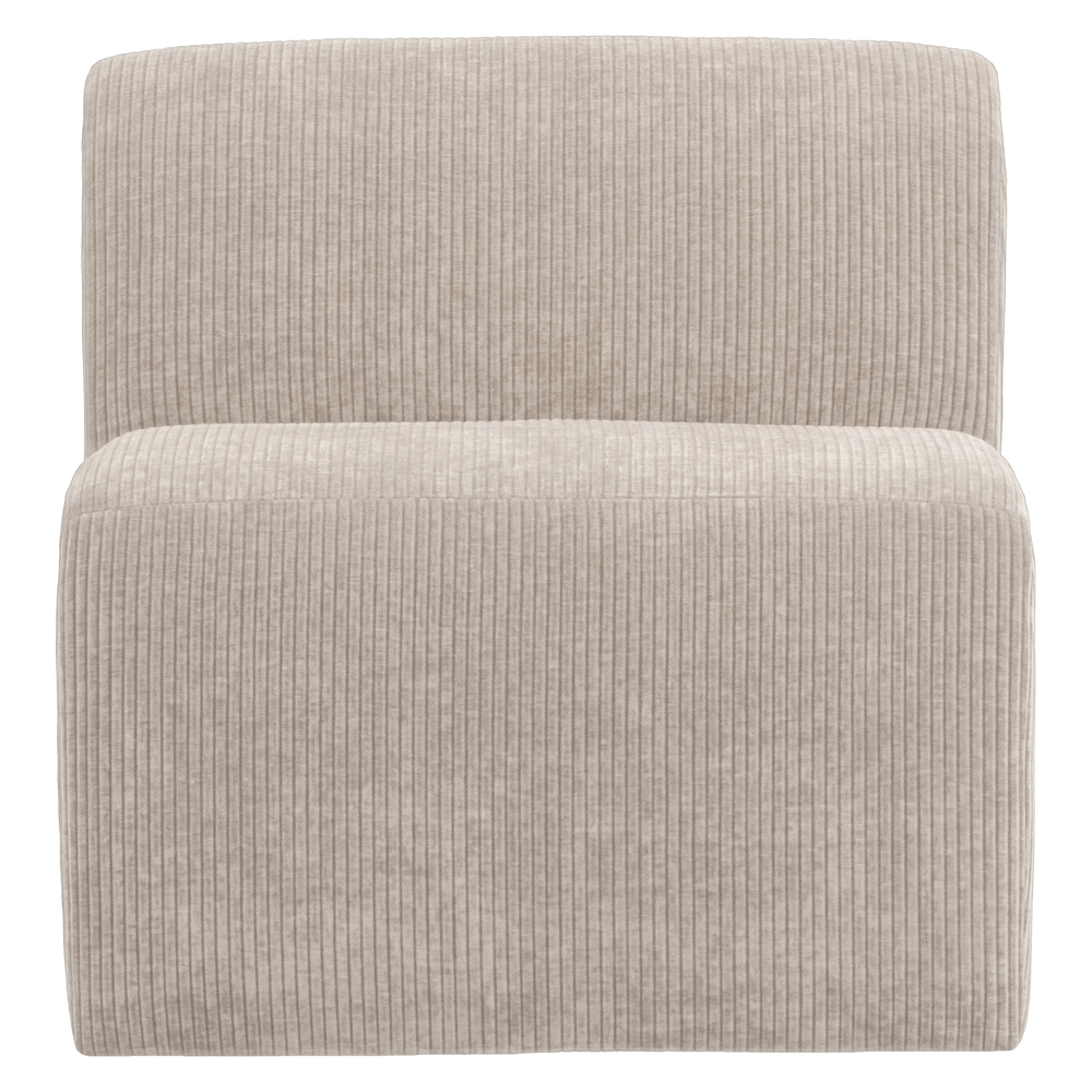 Product___Front___Angled