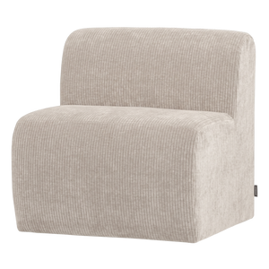 Product___Front___Angled