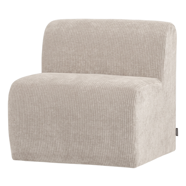 Product___Front___Angled