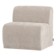 Product___Front___Angled