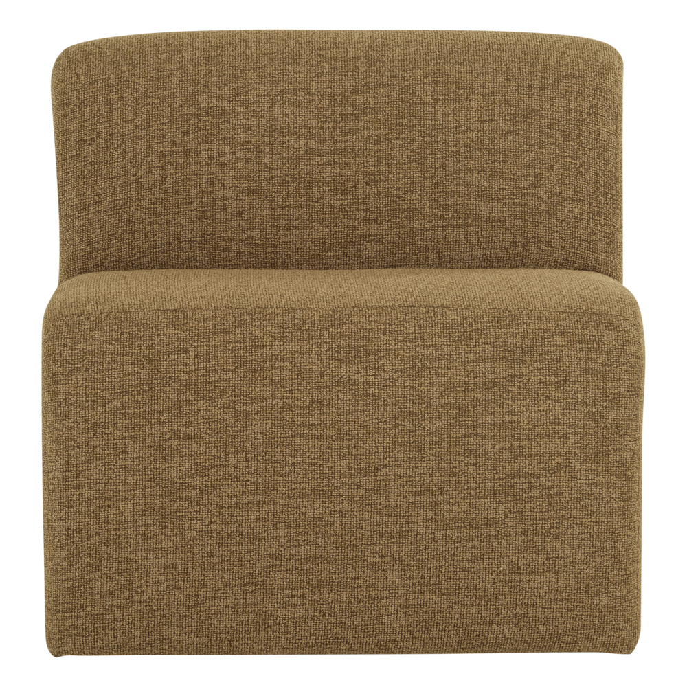 Product___Front___Angled