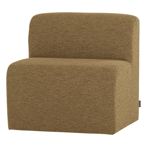 Product___Front___Angled