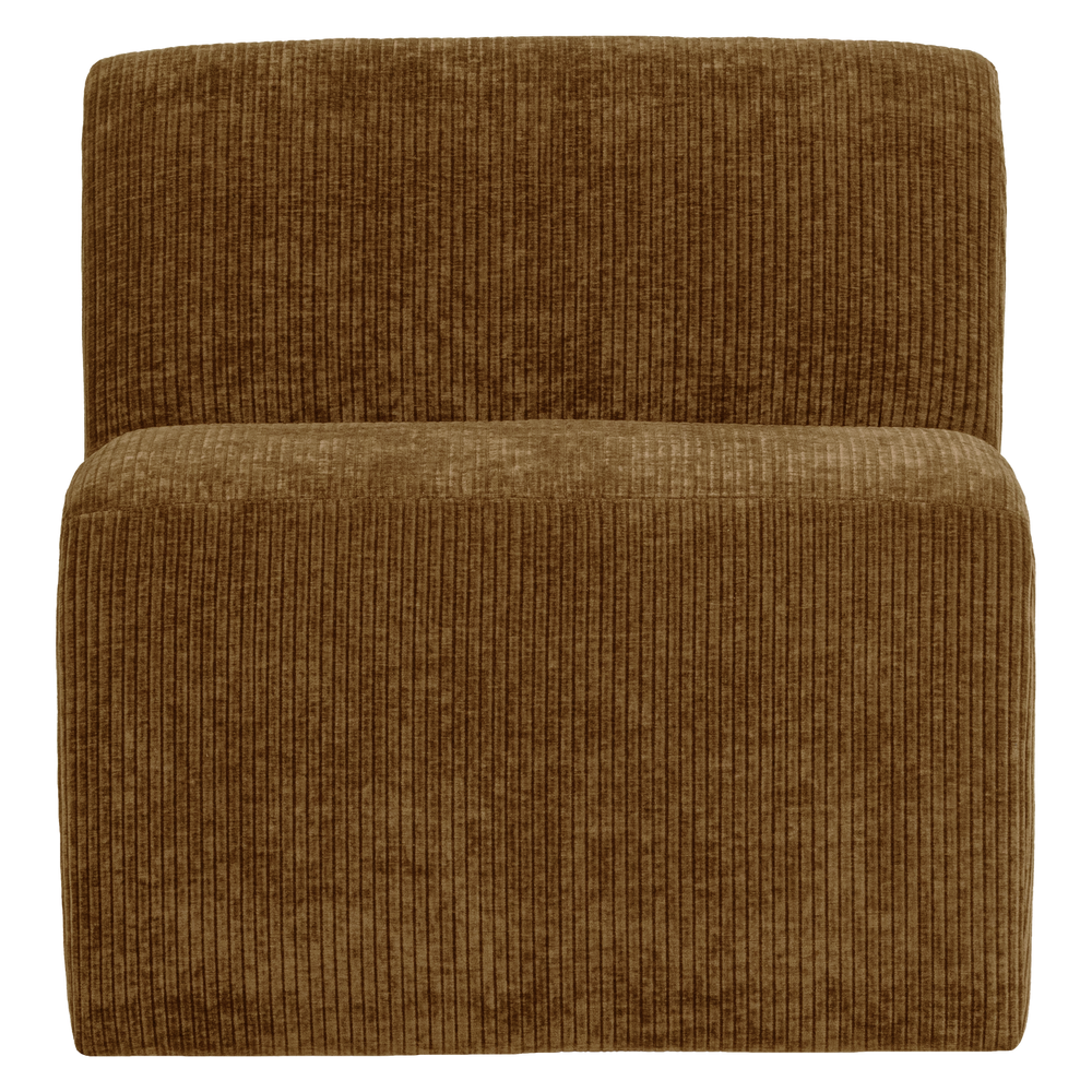 Product___Front___Angled
