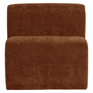 Product___Front___1