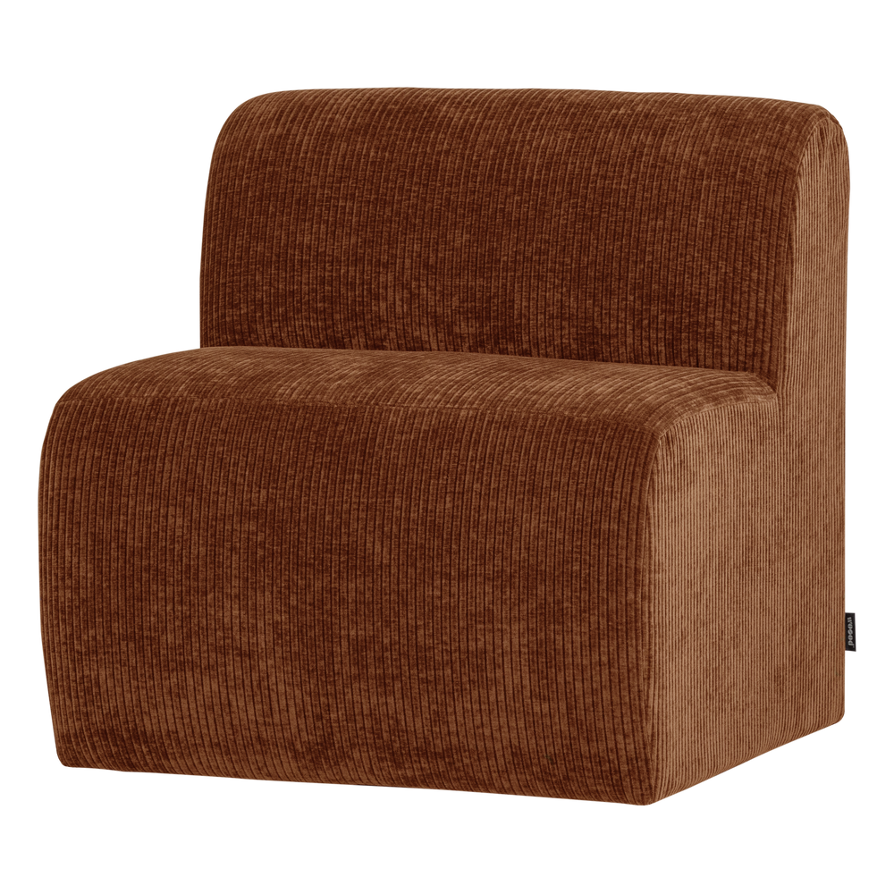 Product___Front___Angled