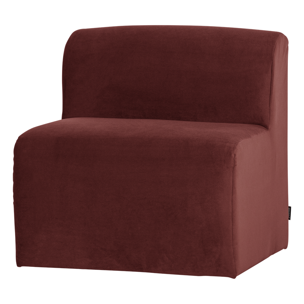 Product___Front___Angled