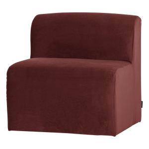 Product___Front___Angled