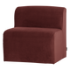 Product___Front___Angled