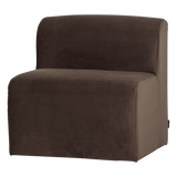Product___Front___Angled
