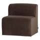 Product___Front___Angled