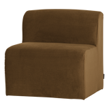 Product___Front___Angled