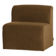 Product___Front___Angled