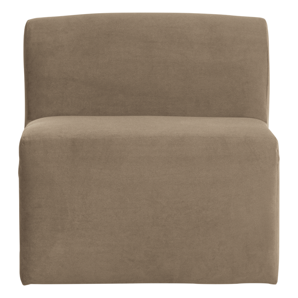 Product___Front___Angled