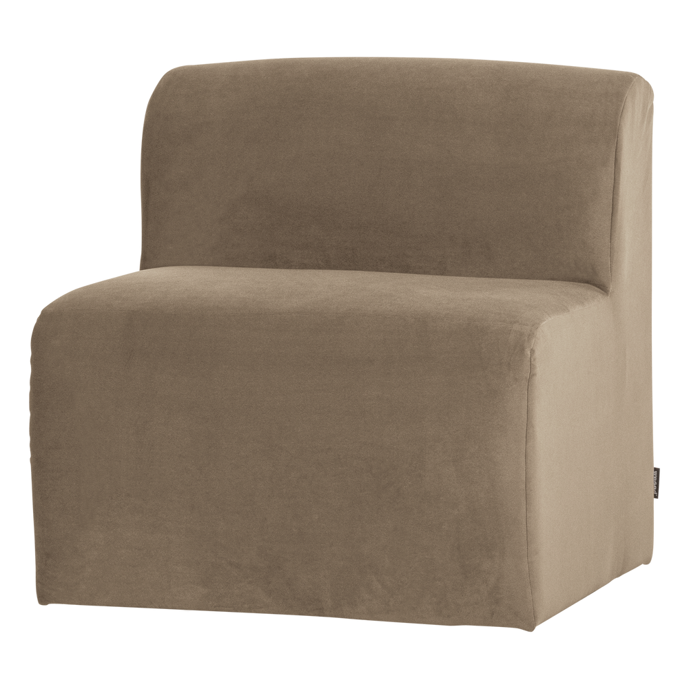 Product___Front___Angled