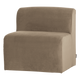 Product___Front___Angled
