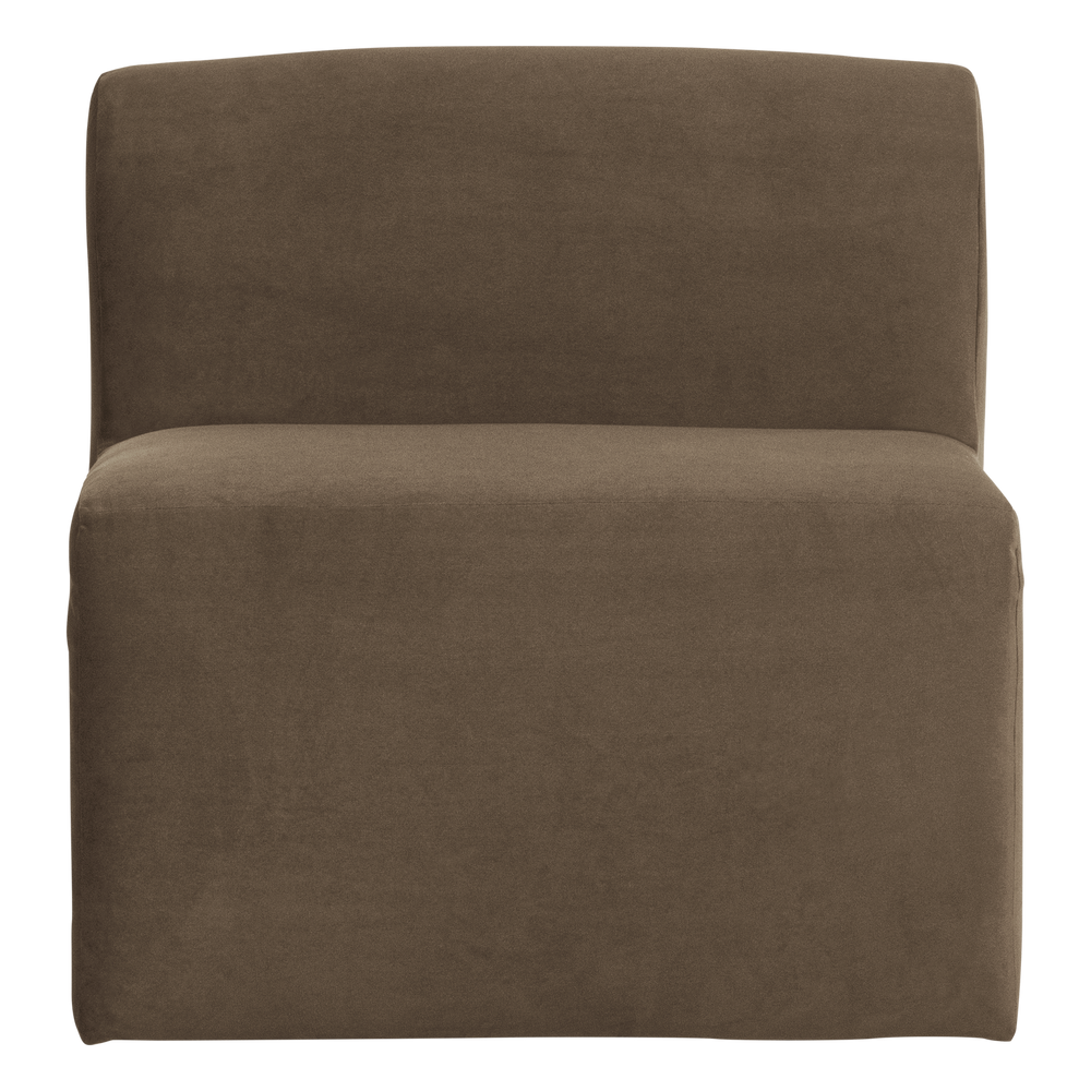 Product___Front___Angled