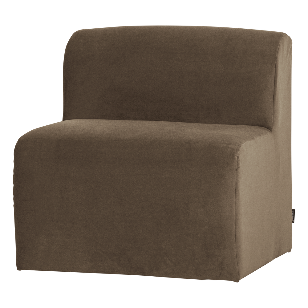 Product___Front___Angled