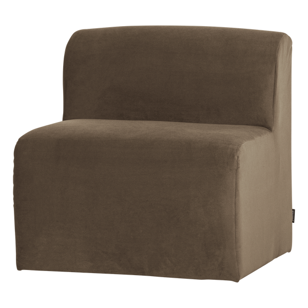 Product___Front___Angled