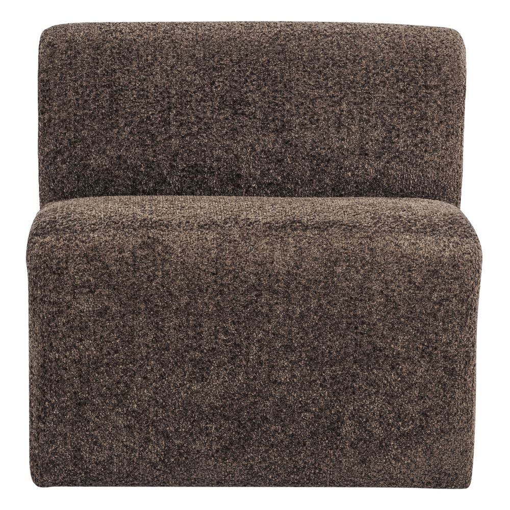 Product___Front___Angled