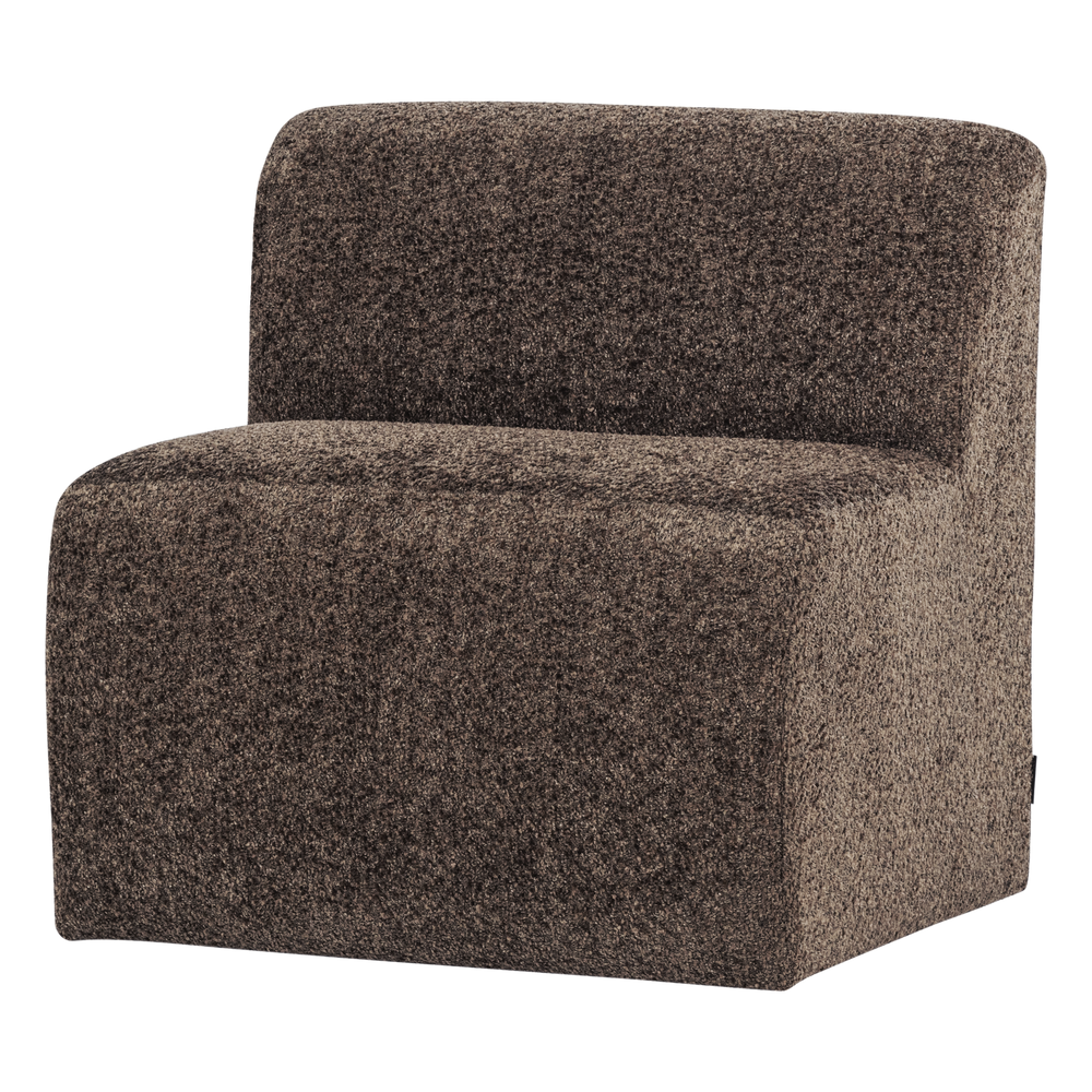 Product___Front___Angled