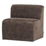 Product___Front___Angled