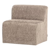 Product___Front___Angled