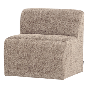 Product___Front___Angled