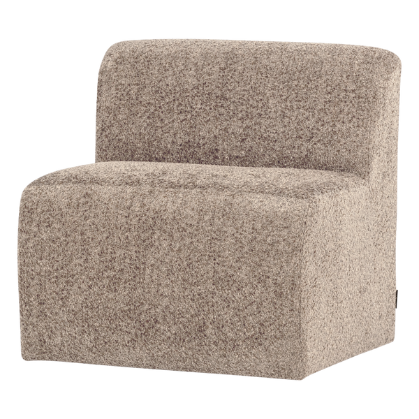 Product___Front___Angled