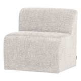 Product___Front___Angled
