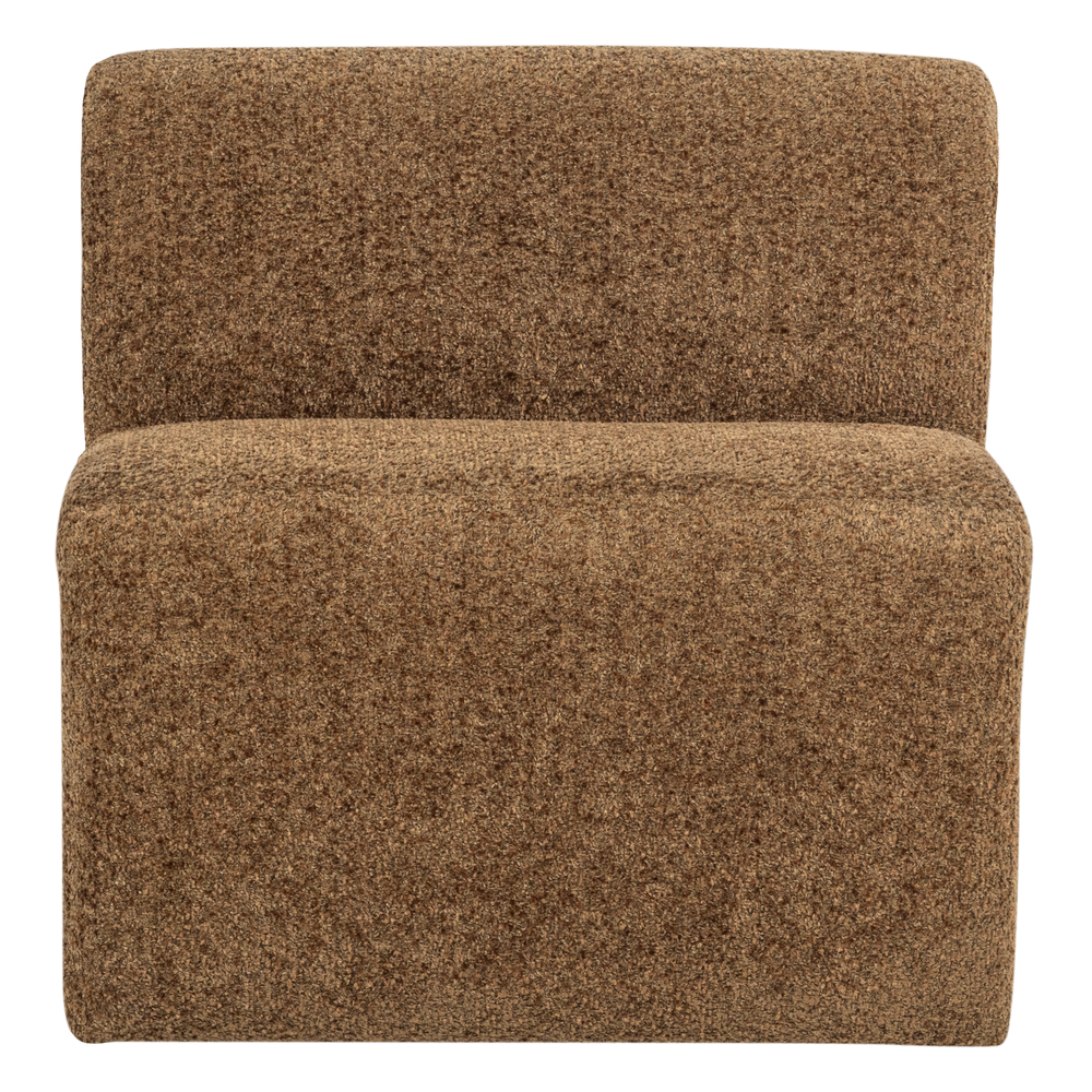 Product___Front___Angled