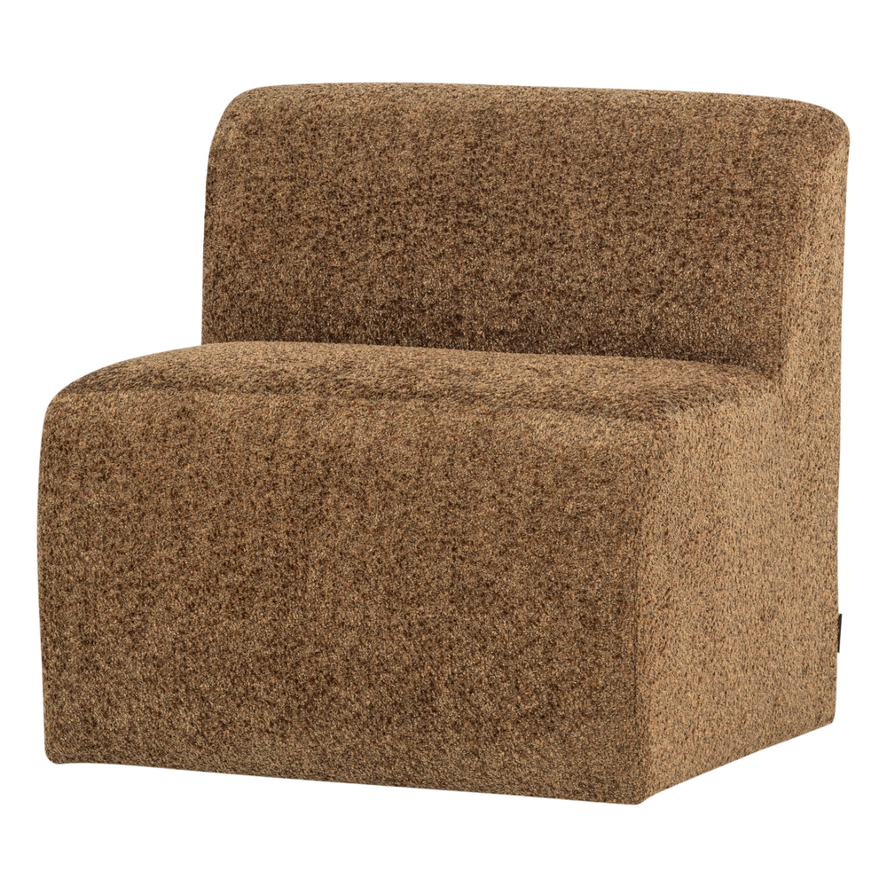 Product___Front___Angled