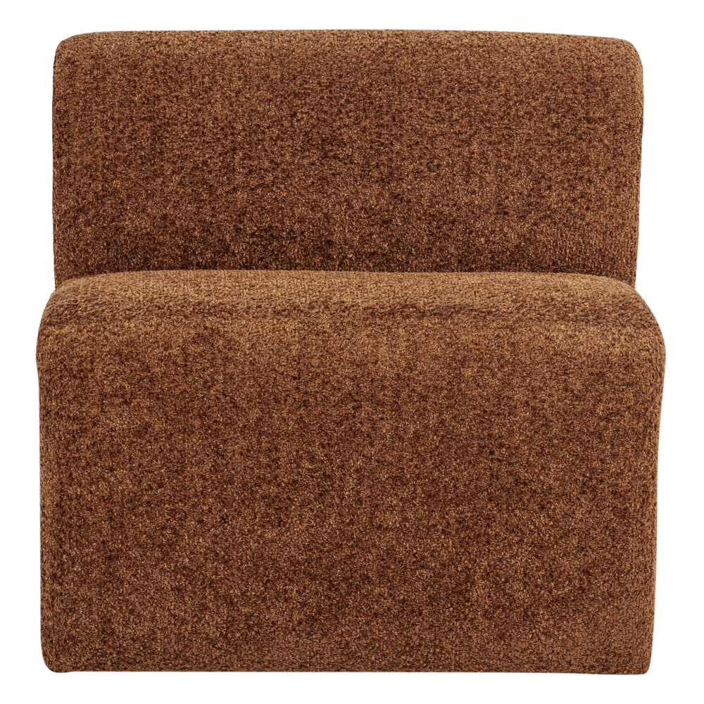 Product___Front___Angled