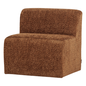 Product___Front___Angled